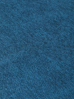 Haima Coral 23 фото 23 | FLOORDEALER